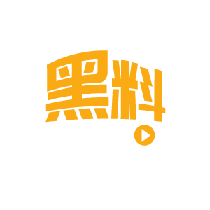 韩国OnlyFans极品尤物bravoyuji私拍震撼流出!巨乳白虎骚母狗黑丝JK自慰,淫水直流疯狂勾引你的眼球!-视频封面